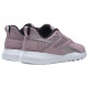 Reebok Flexagon Energy 4 Tr